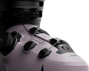 Atomic Hawx Prime XTD 120 BOA Men's Ski Boots 2027