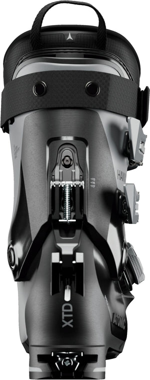 Atomic Hawx Prime XTD 95 BOA Women's Ski Boots 2027
