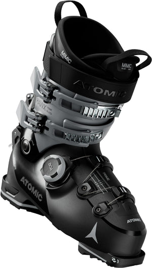 Atomic Hawx Prime XTD 95 BOA Women's Ski Boots 2027