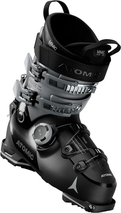 Atomic Hawx Prime XTD 95 BOA Women's Ski Boots 2027