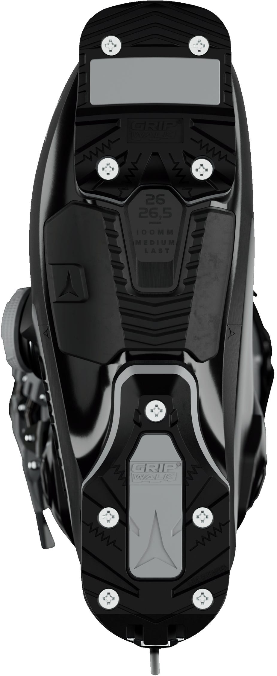 Atomic Hawx Prime XTD 95 BOA Women's Ski Boots 2027