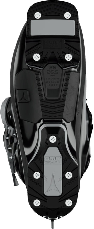 Atomic Hawx Prime XTD 95 BOA Women's Ski Boots 2027