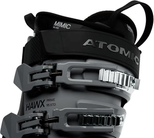 Atomic Hawx Prime XTD 95 BOA Women's Ski Boots 2027