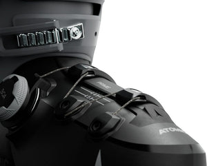 Atomic Hawx Prime XTD 95 BOA Women's Ski Boots 2027