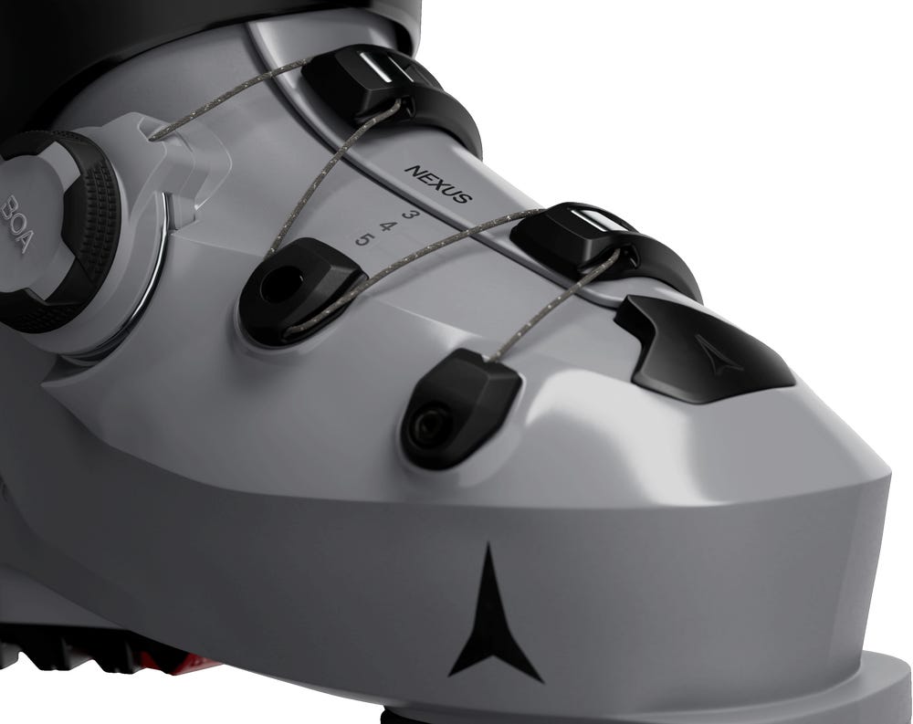 Atomic Nexus 95 BOA Women's Ski Boots 2027
