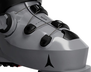 Atomic Nexus 95 BOA Women's Ski Boots 2027
