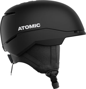 Atomic Four Junior Snow Helmet