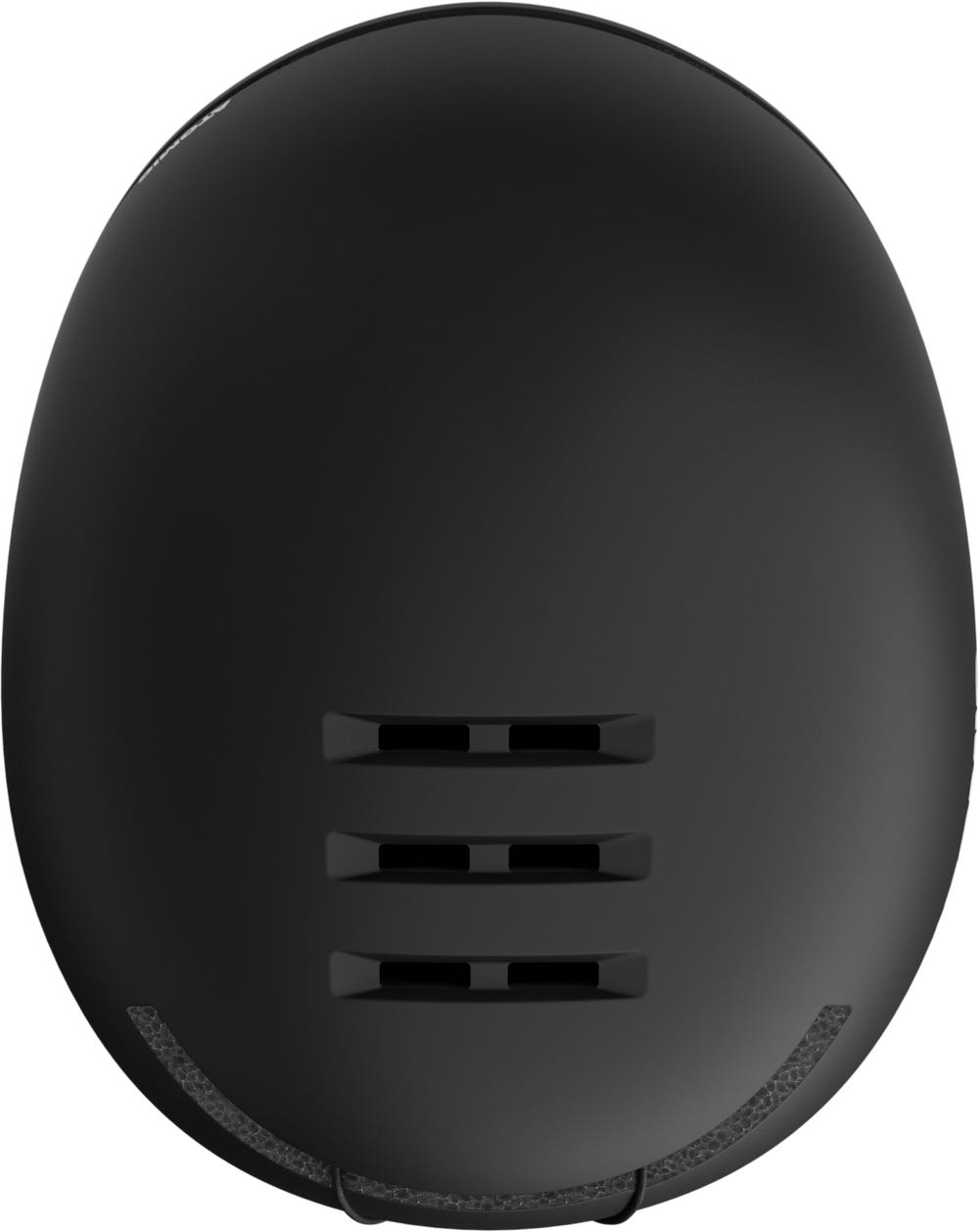 Atomic Four Junior Snow Helmet