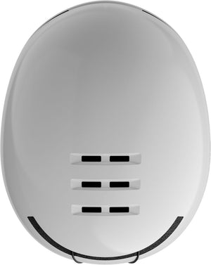 Atomic Four Junior Snow Helmet