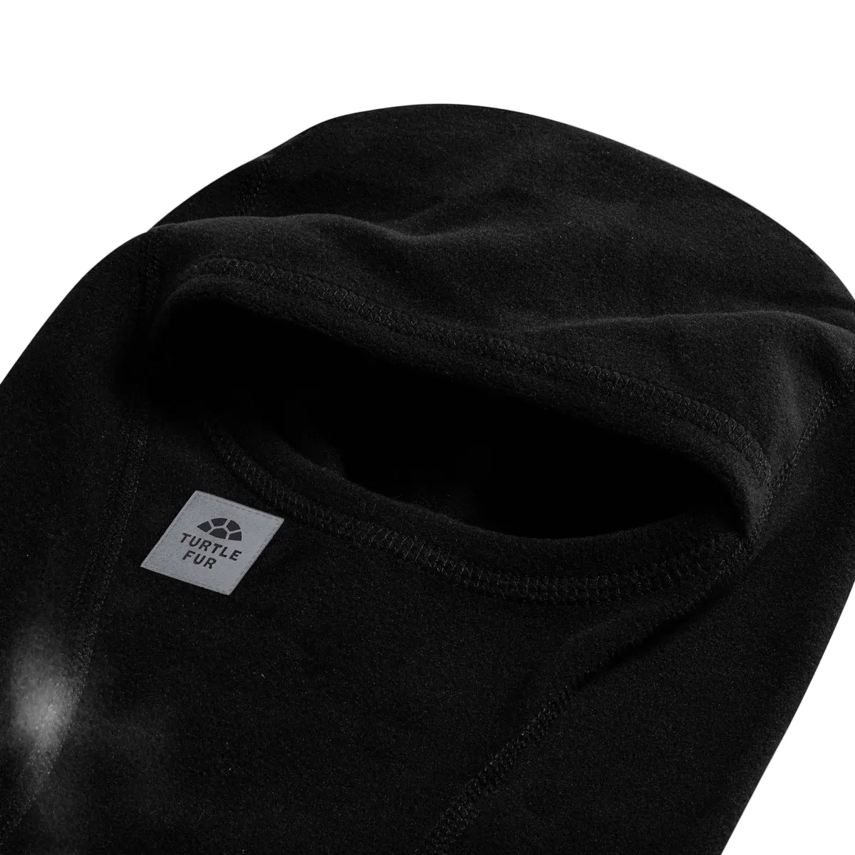 Kids Micro Fur Fleece MaxClava