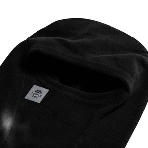 Kids Micro Fur Fleece MaxClava