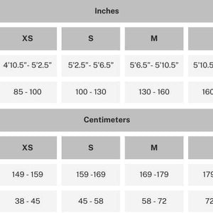 Adult Pinnacle GS Race Suit - Suburban Ski and Bike