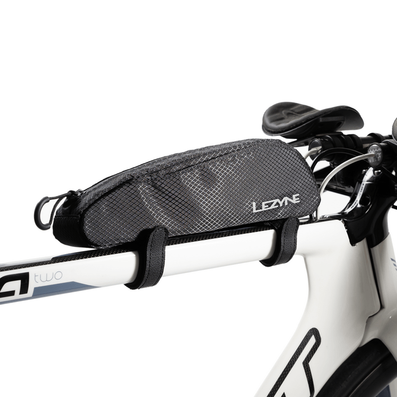 Aero Energy Caddy Top Tube Bag