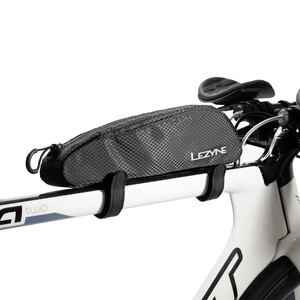 Aero Energy Caddy Top Tube Bag