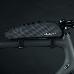 Aero Energy Caddy Top Tube Bag