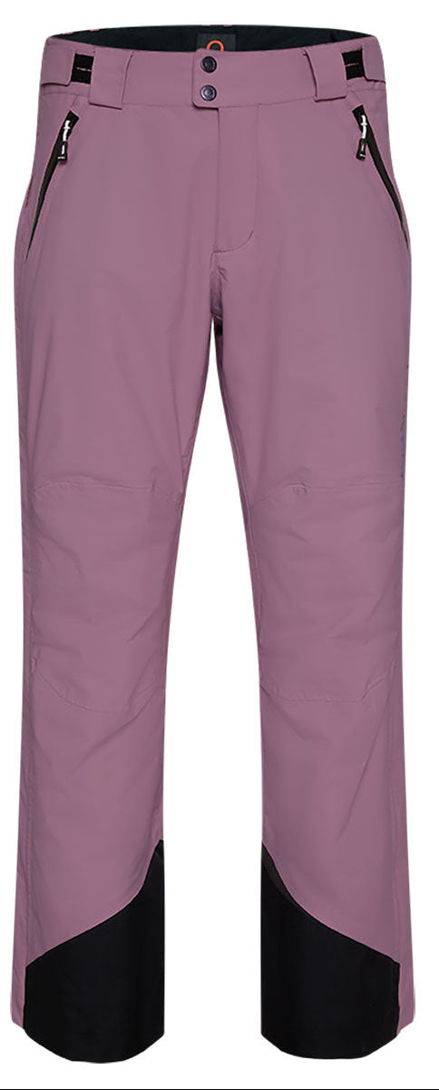 Adult Side Zip 2.0 Race Pants