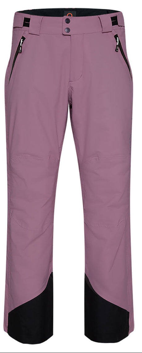 Adult Side Zip 2.0 Race Pants