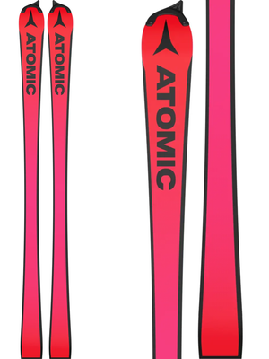 Atomic Redster S9 FIS Race Skis 2027