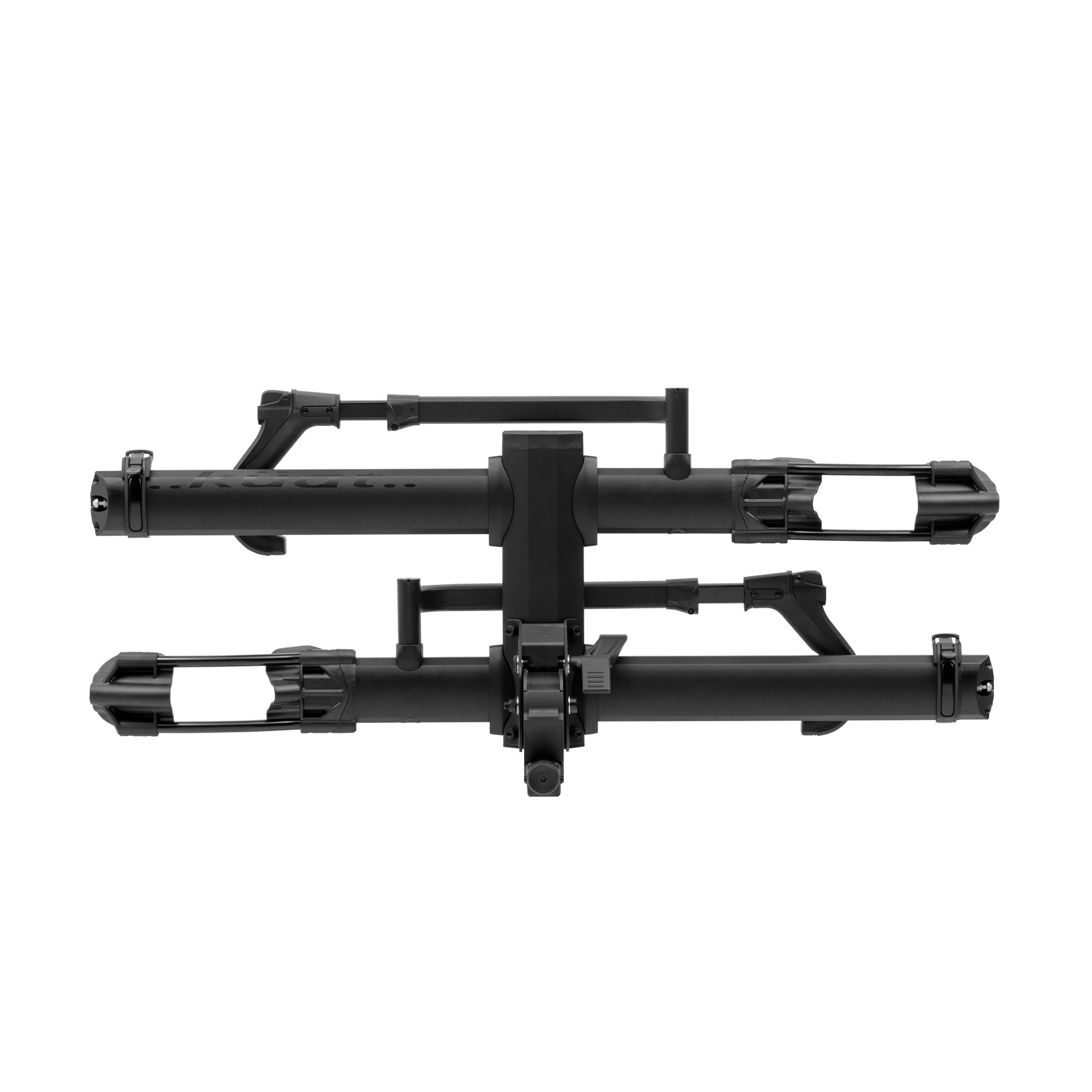 NV Base 2.0 Hitch Bike Rack