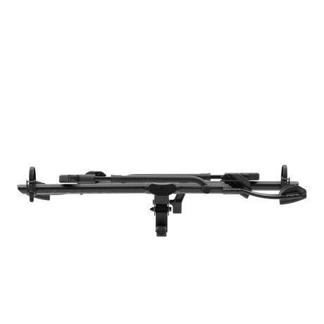 NV Base 2.0 Hitch Bike Rack