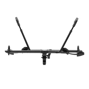 NV Base 2.0 Hitch Bike Rack