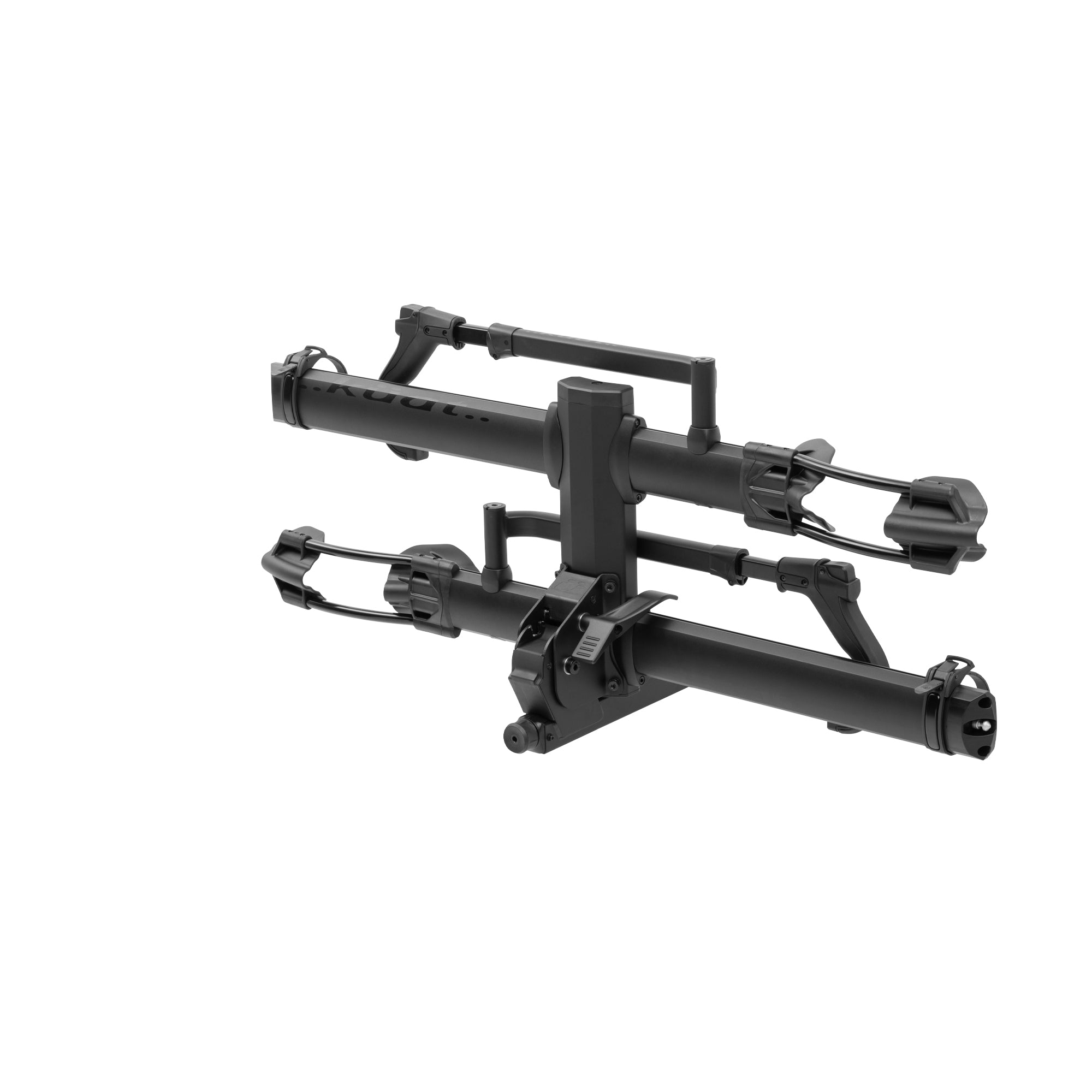 NV Base 2.0 Hitch Bike Rack