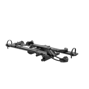 NV Base 2.0 Hitch Bike Rack