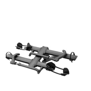 NV Base 2.0 Hitch Bike Rack