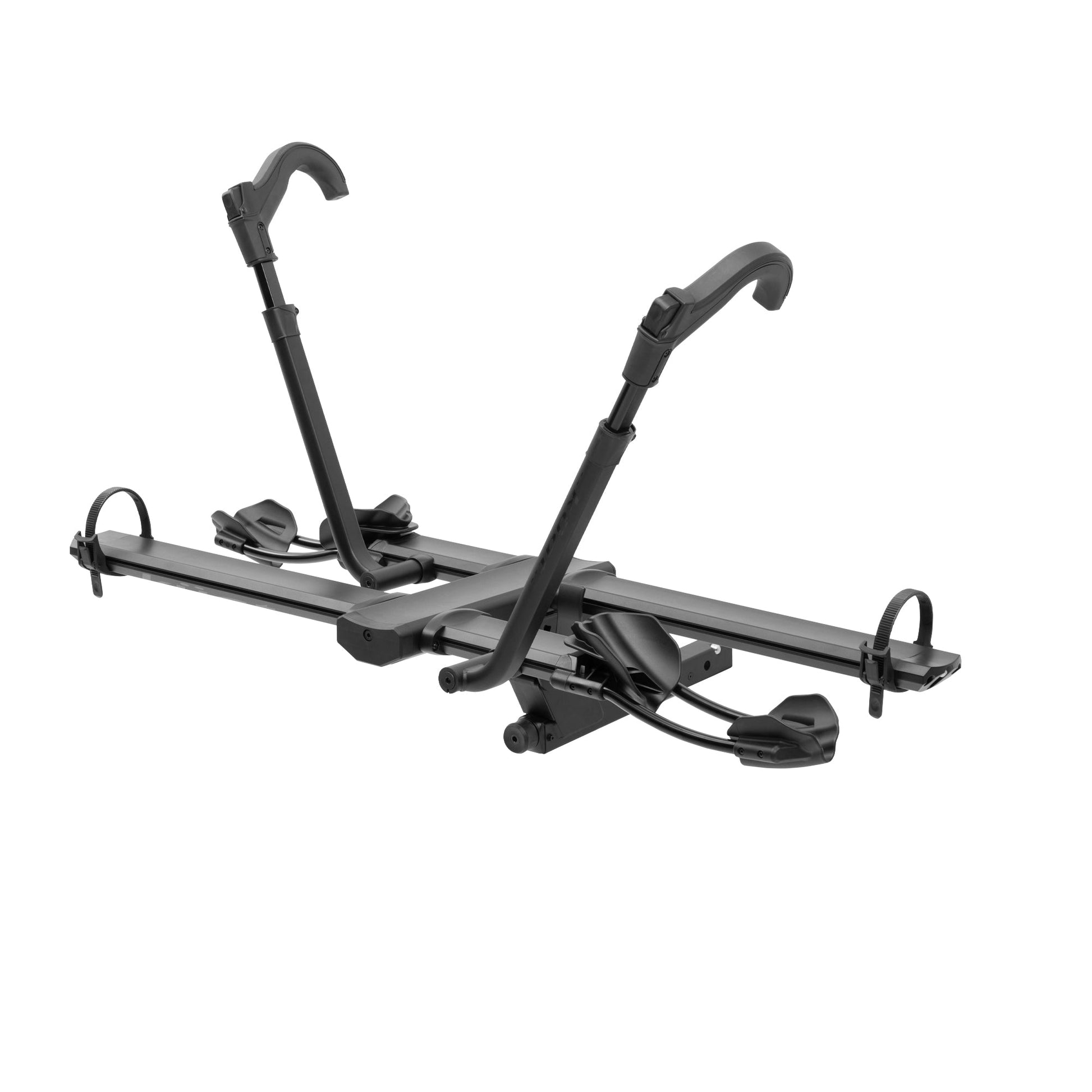 NV Base 2.0 Hitch Bike Rack