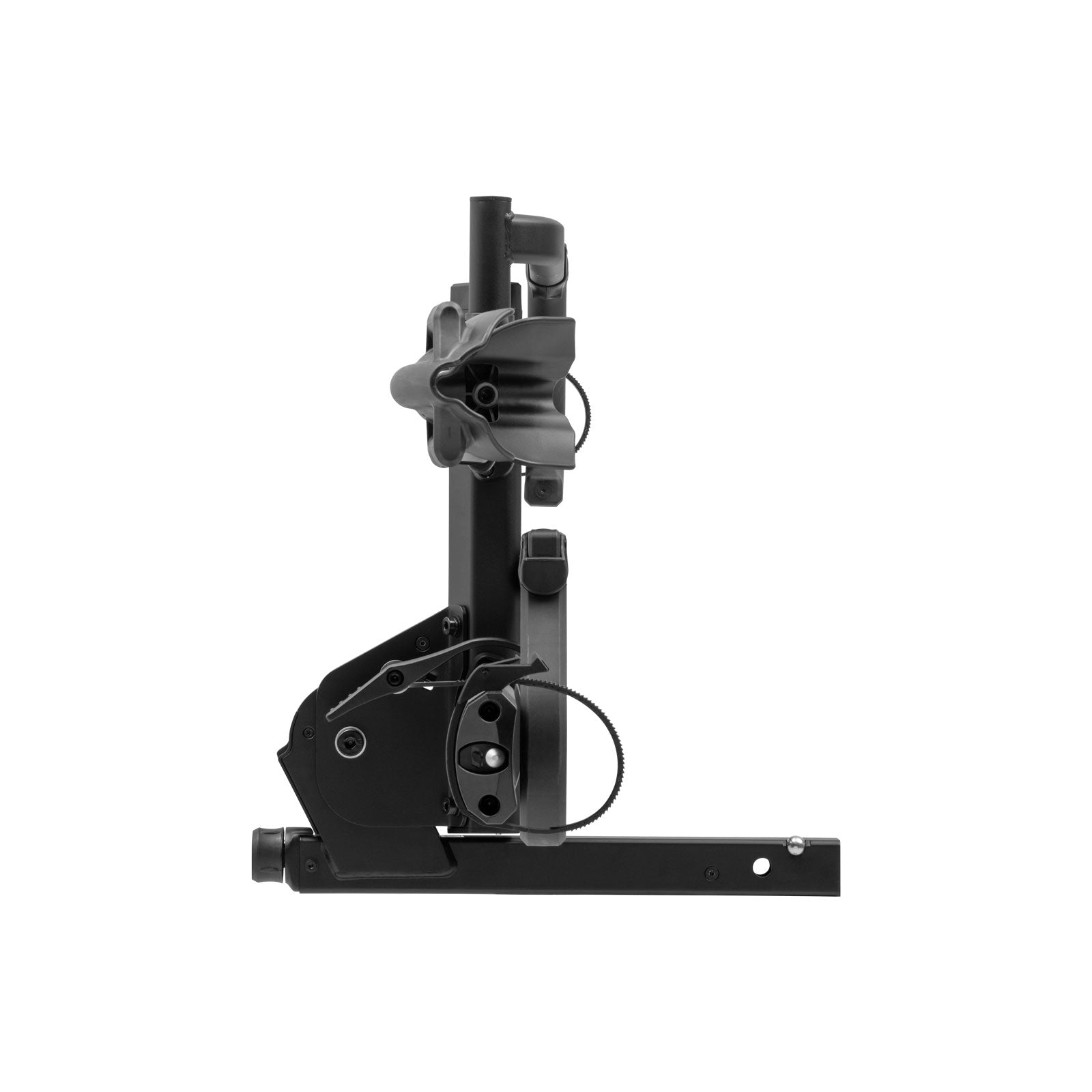 NV Base 2.0 Hitch Bike Rack