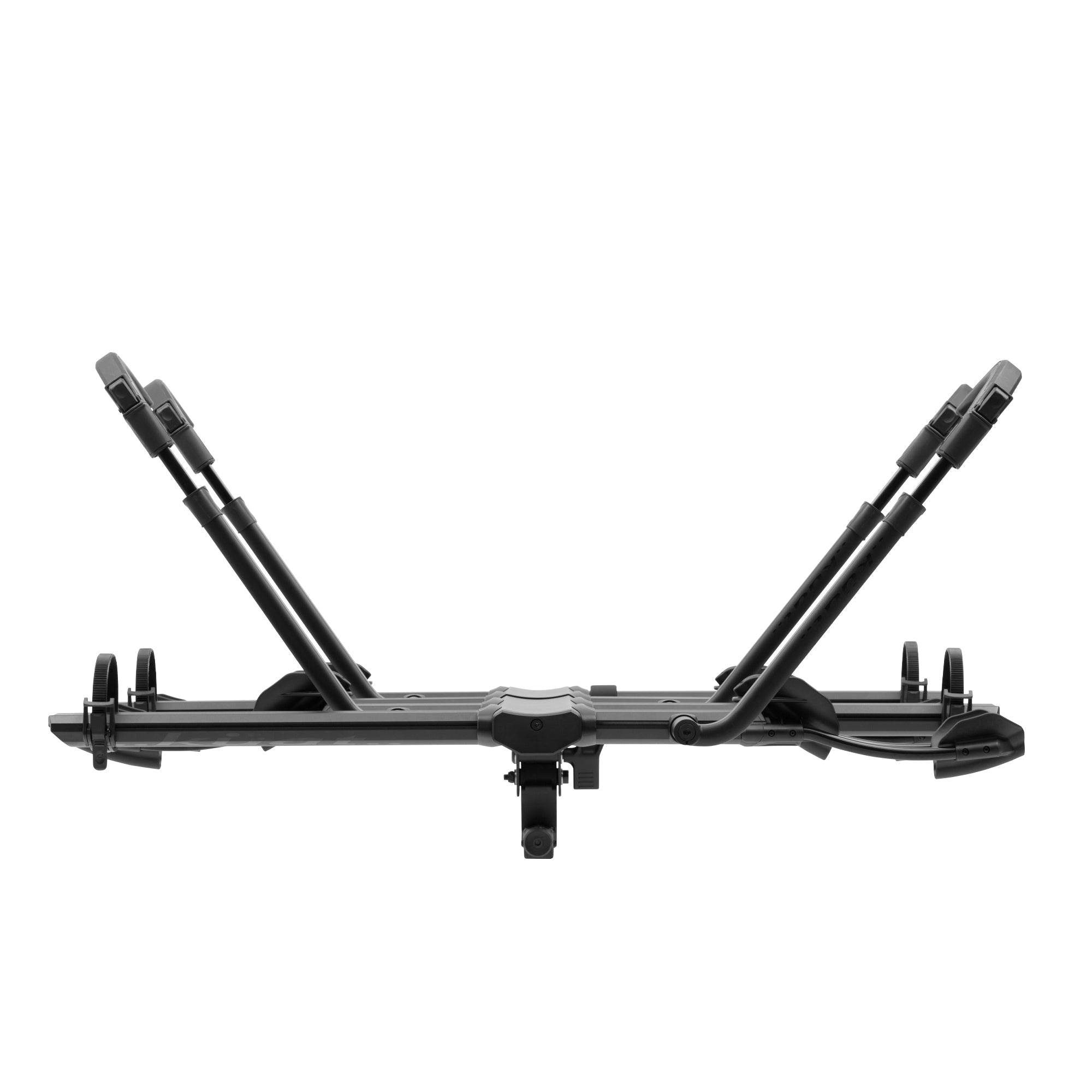 NV 2.0 Base 2-Bike Add-On - Suburban Ski and Bike