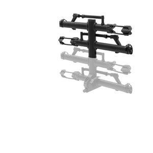 NV 2.0 Base 2-Bike Add-On - Suburban Ski and Bike