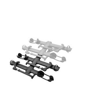 NV 2.0 Base 2-Bike Add-On - Suburban Ski and Bike