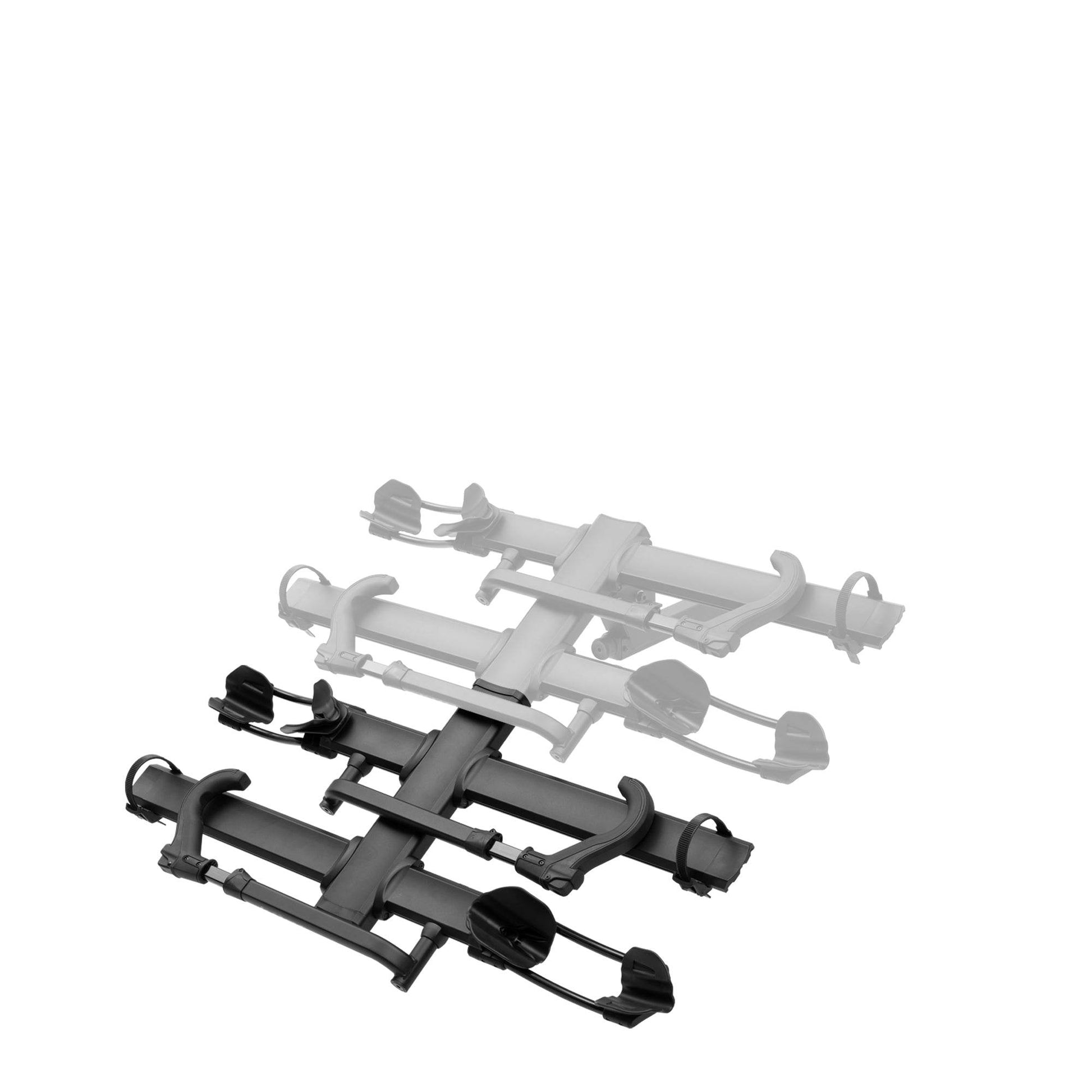 NV 2.0 Base 2-Bike Add-On - Suburban Ski and Bike