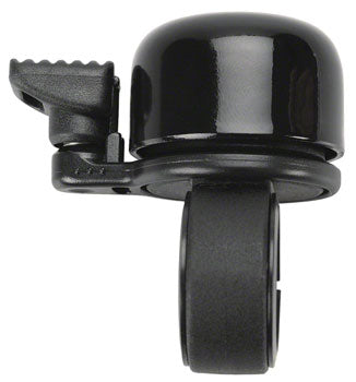 Incredibell Original Bell - Black