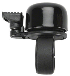 Incredibell Original Bell - Black