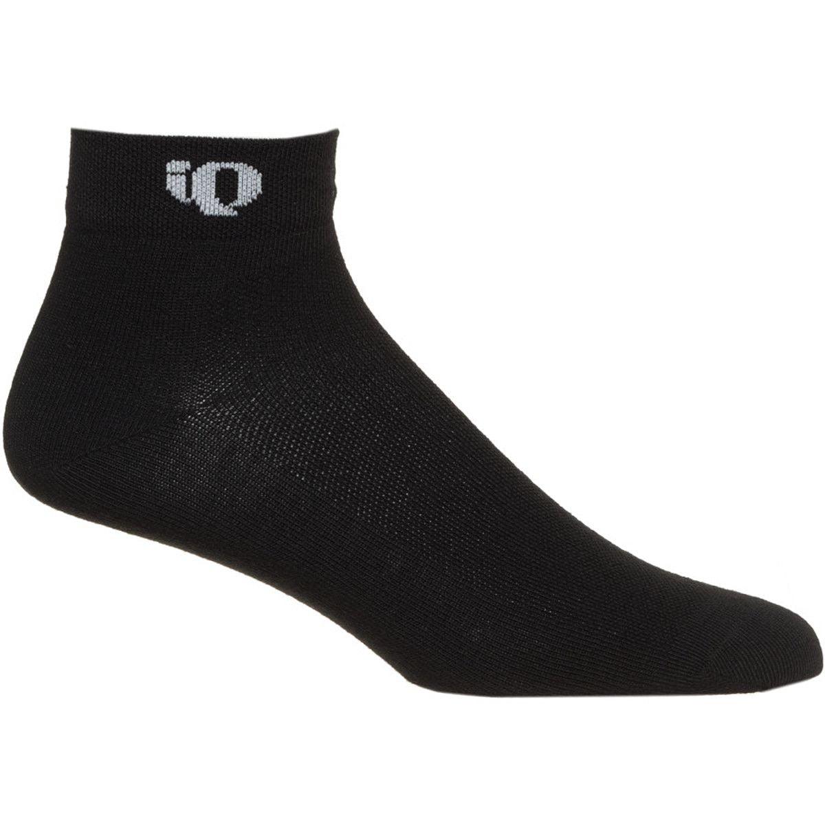 Women's Attack Low Sock - Single Pack