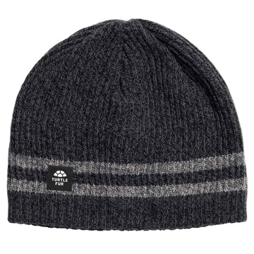 Black Heather