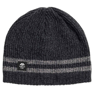 Ocean Ragg Wool Mr. Happy Beanie