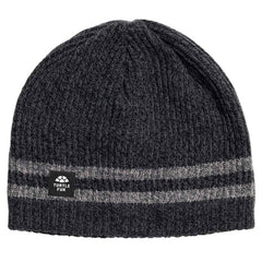 Ocean Ragg Wool Mr. Happy Beanie