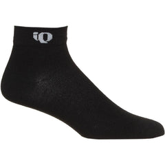 Women's Attack Low Sock - Single Pack