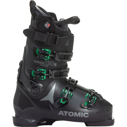 Hawx Prime 130 S 2021