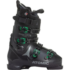Hawx Prime 130 S 2021