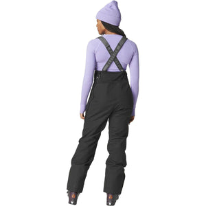 Elwy Bib Pants
