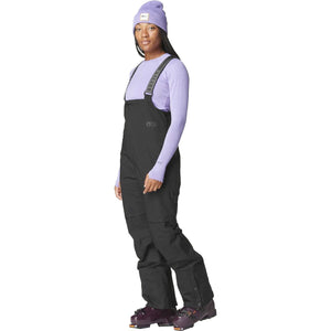 Elwy Bib Pants