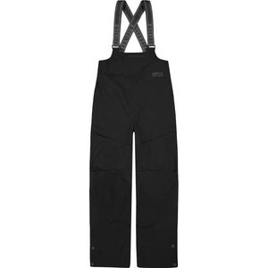 Elwy Bib Pants