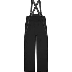 Elwy Bib Pants