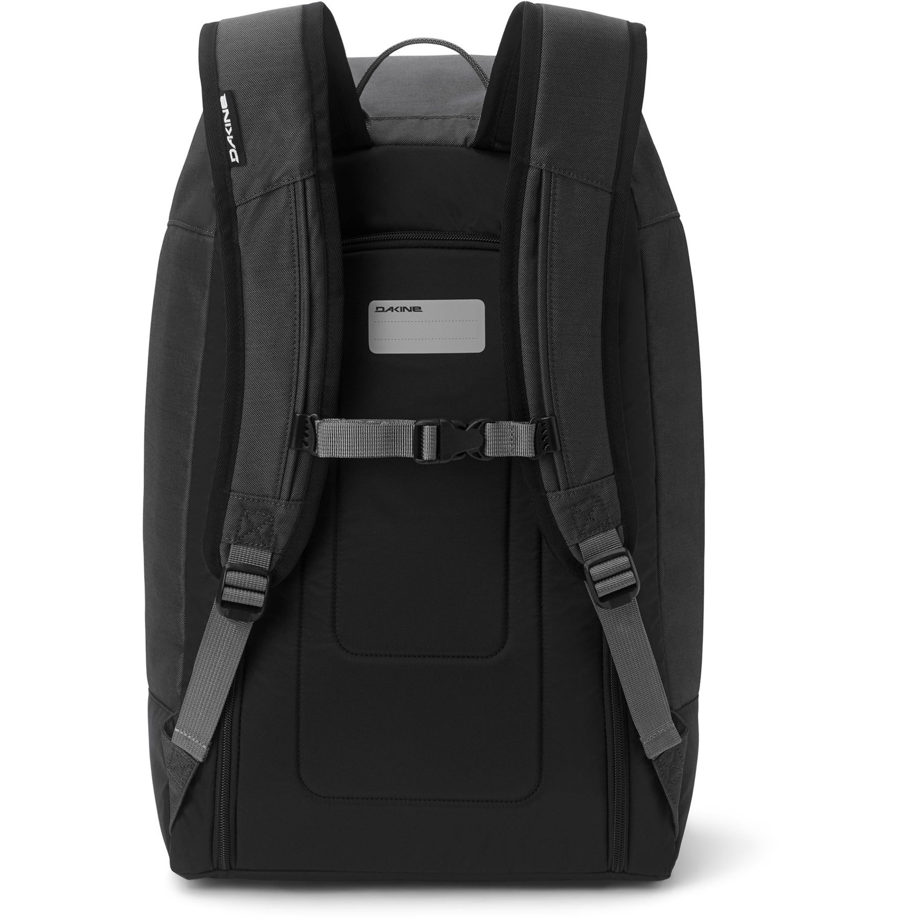 Dakine Boot Backpack 50L Ski & Snowboard Boot Bag