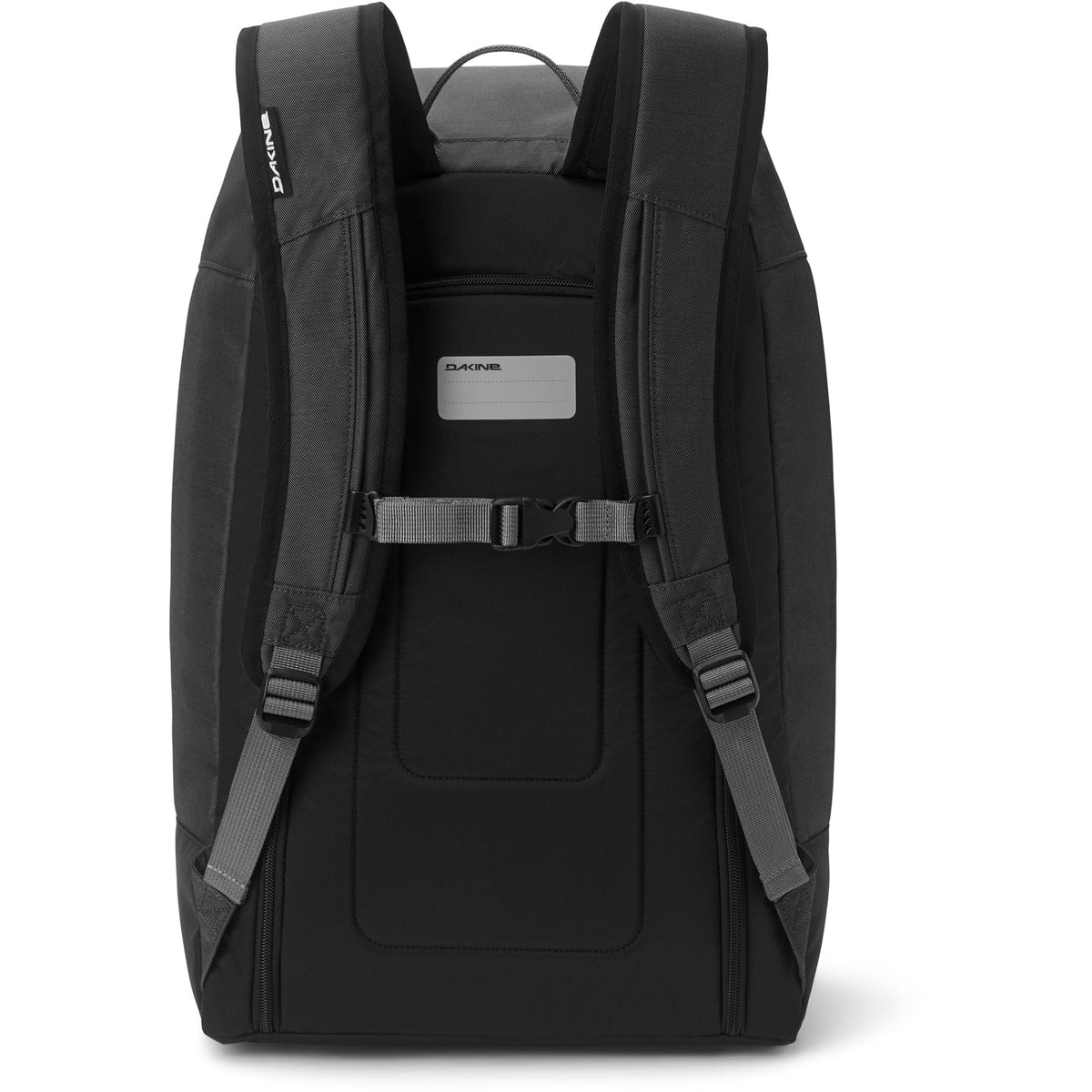 Dakine Boot Backpack 50L Ski & Snowboard Boot Bag