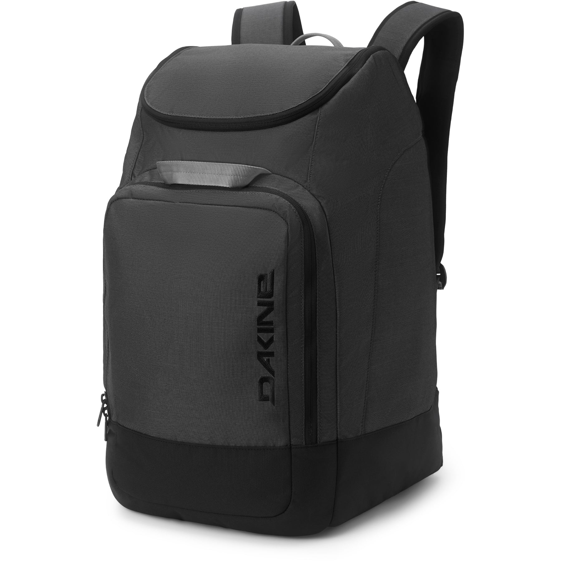 Dakine Boot Backpack 50L Ski & Snowboard Boot Bag